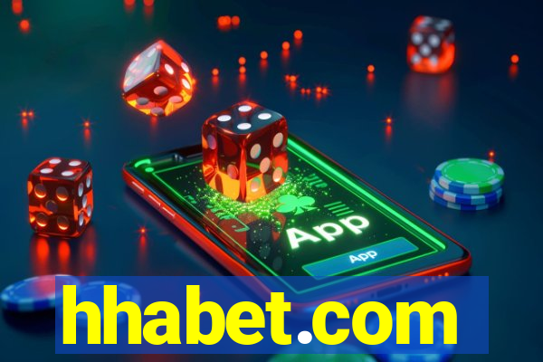 hhabet.com