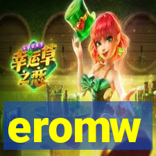 eromw