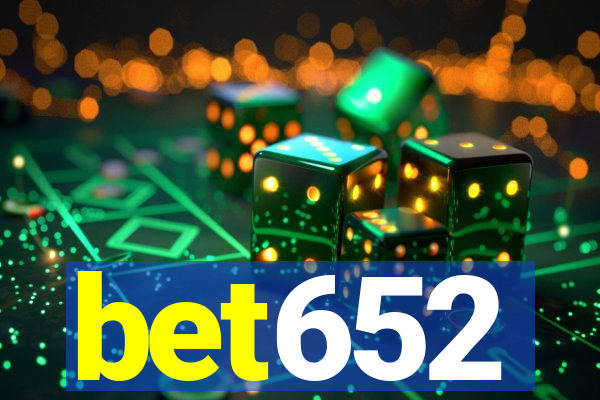 bet652