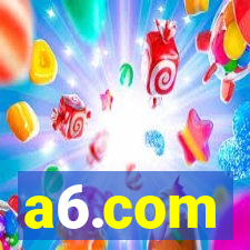 a6.com