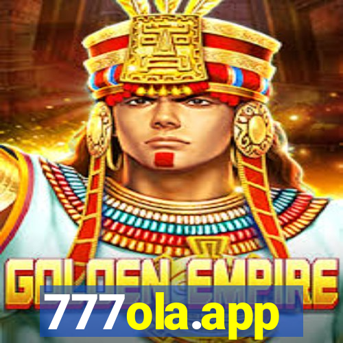 777ola.app