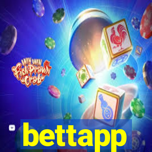 bettapp