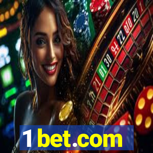 1 bet.com