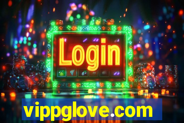 vippglove.com