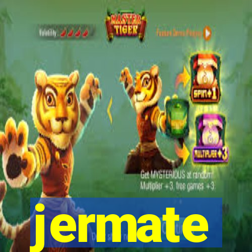 jermate