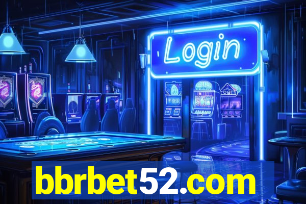 bbrbet52.com