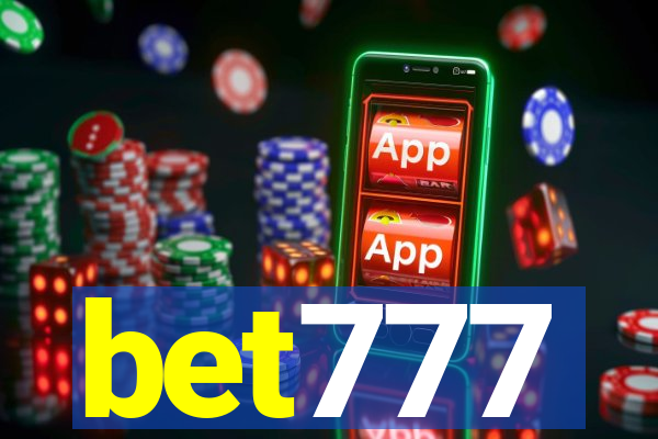 bet777