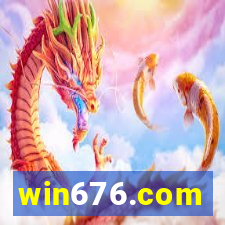 win676.com