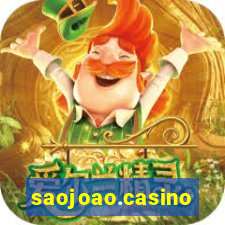 saojoao.casino