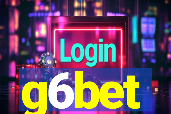 g6bet