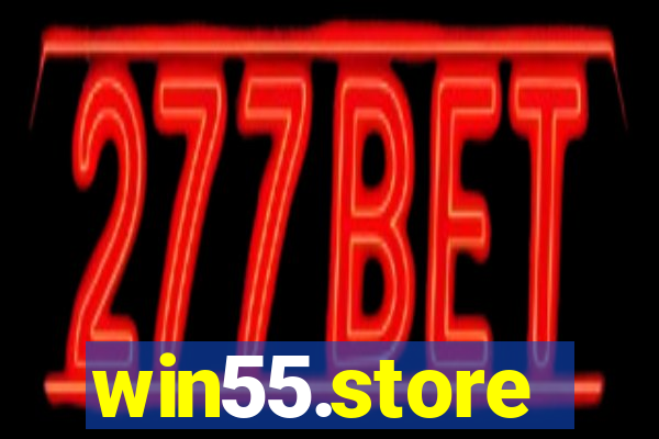 win55.store