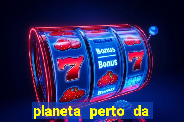 planeta perto da lua hoje 2024 planeta