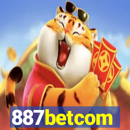 887betcom