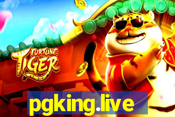 pgking.live