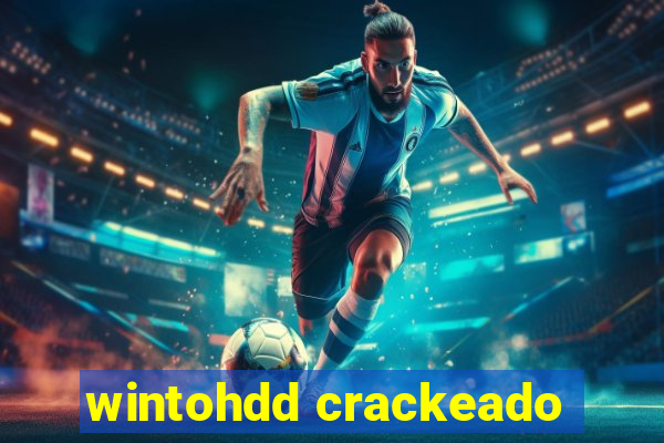 wintohdd crackeado