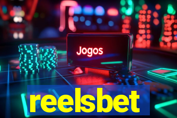 reelsbet