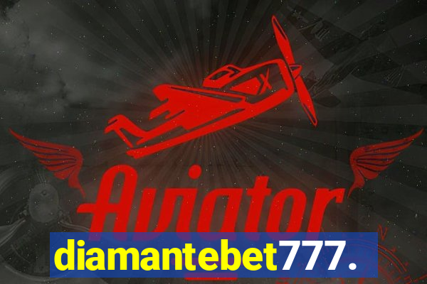 diamantebet777.com