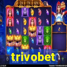 trivobet