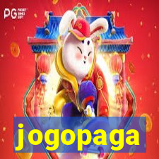 jogopaga