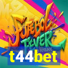 t44bet