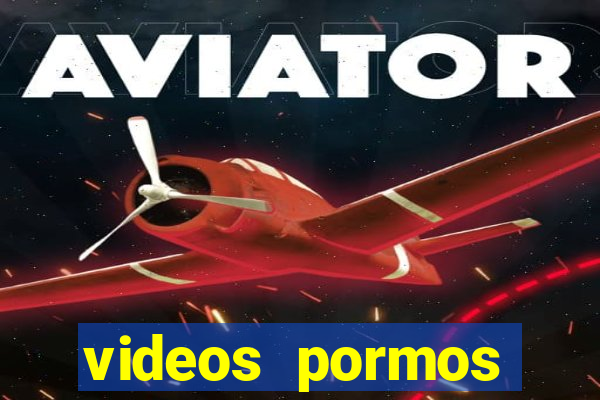 videos pormos vit贸ria blaze