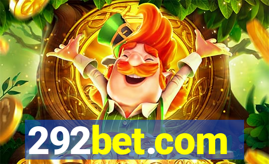 292bet.com