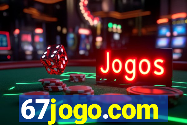 67jogo.com