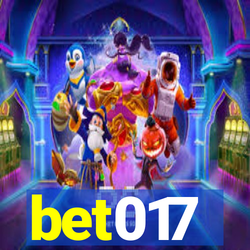 bet017