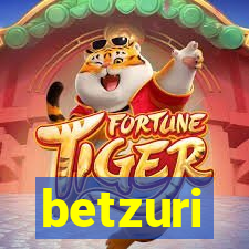 betzuri