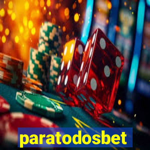 paratodosbet