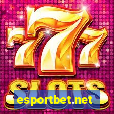 esportbet.net