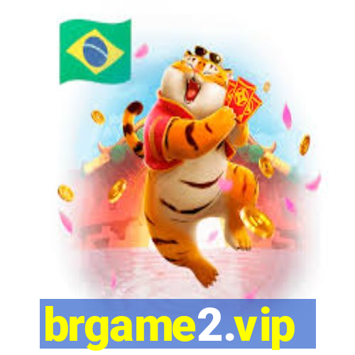 brgame2.vip