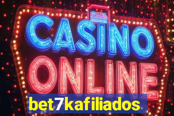 bet7kafiliados