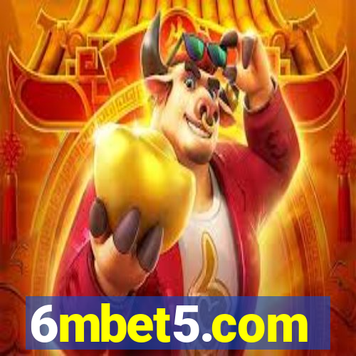 6mbet5.com