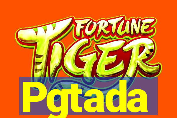 Pgtada