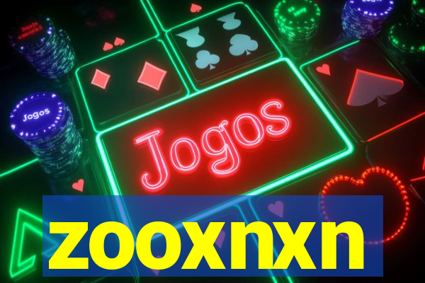 zooxnxn