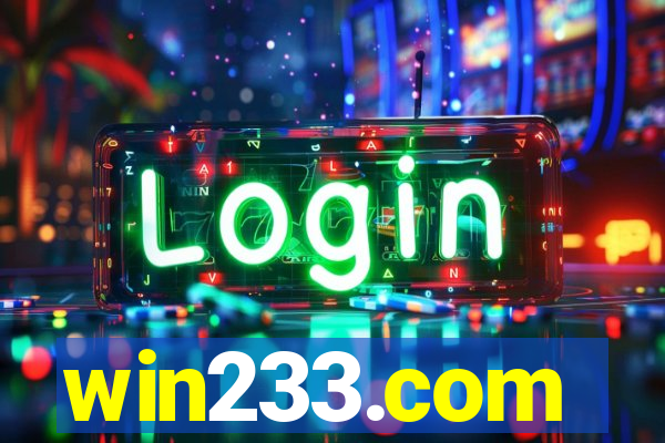 win233.com