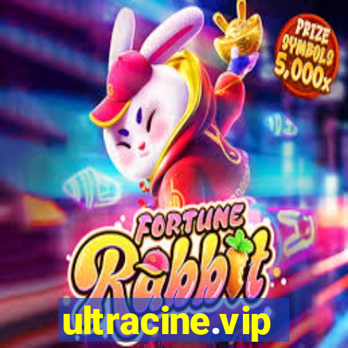 ultracine.vip