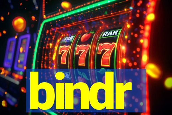 bindr