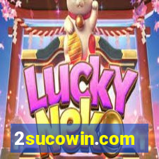 2sucowin.com