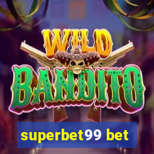 superbet99 bet