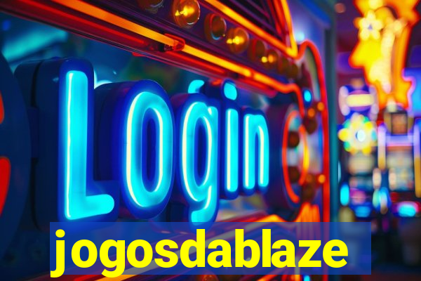 jogosdablaze