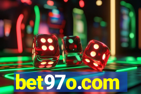 bet97o.com