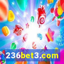 236bet3.com