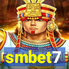 smbet7