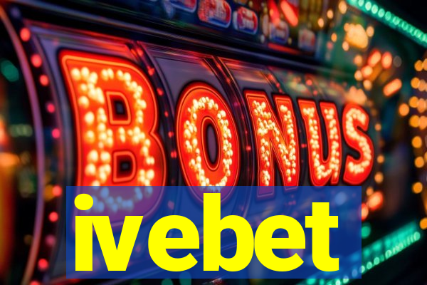 ivebet