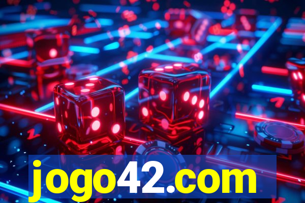 jogo42.com