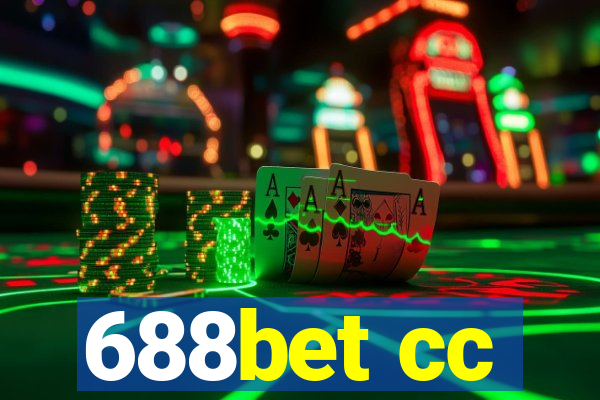 688bet cc