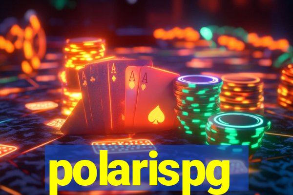 polarispg