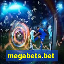 megabets.bet